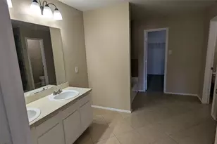 1029 Magnolia Ln, Cedar Hill, TX 75104 - Photo 27