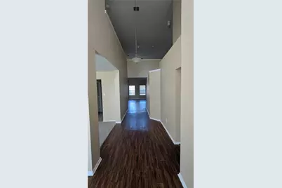1029 Magnolia Lane, Cedar Hill, TX 75104 - Photo 5