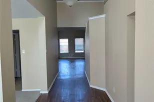 1029 Magnolia Ln, Cedar Hill, TX 75104 - Photo 5