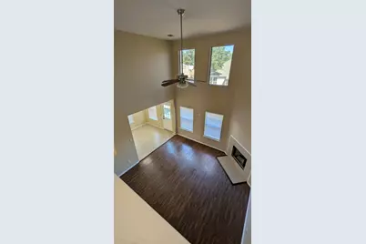 1029 Magnolia Lane, Cedar Hill, TX 75104 - Photo 29