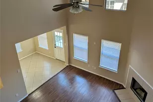 1029 Magnolia Ln, Cedar Hill, TX 75104 - Photo 29