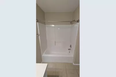 1029 Magnolia Lane, Cedar Hill, TX 75104 - Photo 33