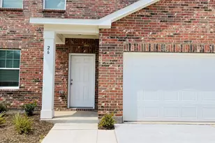 26 Glen Crossings, Edgecliff Village, TX 76134 - Photo 3
