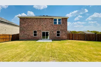 26 Glen Crossings, Edgecliff Village, TX 76134 - Photo 31
