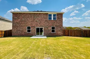 26 Glen Crossings, Edgecliff Village, TX 76134 - Photo 31
