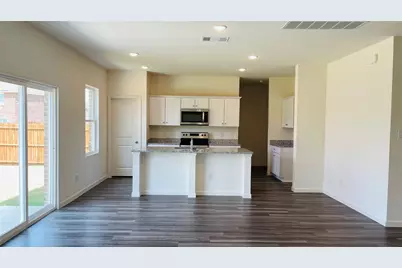 26 Glen Crossings, Edgecliff Village, TX 76134 - Photo 21