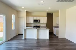 26 Glen Crossings, Edgecliff Village, TX 76134 - Photo 21