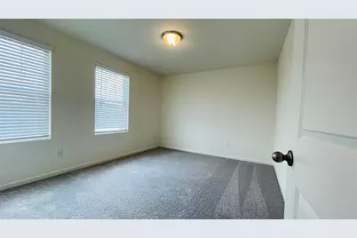 26 Glen Crossings, Edgecliff Village, TX 76134 - Photo 17
