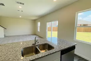 26 Glen Crossings, Edgecliff Village, TX 76134 - Photo 19