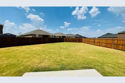 26 Glen Crossings, Edgecliff Village, TX 76134 - Photo 7