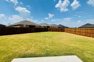 26 Glen Crossings, Edgecliff Village, TX 76134 - Photo 7