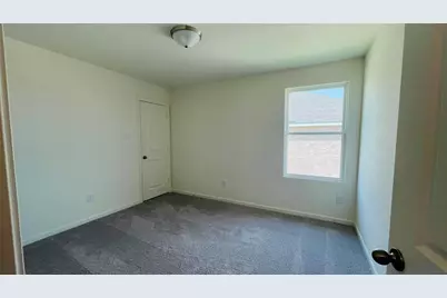 26 Glen Crossings, Edgecliff Village, TX 76134 - Photo 15