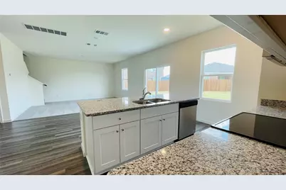 26 Glen Crossings, Edgecliff Village, TX 76134 - Photo 33