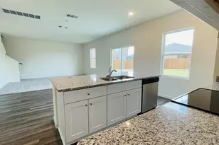 26 Glen Crossings, Edgecliff Village, TX 76134 - Photo 33