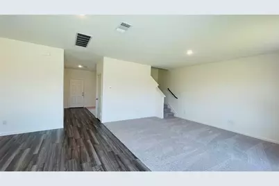 26 Glen Crossings, Edgecliff Village, TX 76134 - Photo 27