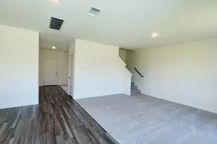26 Glen Crossings, Edgecliff Village, TX 76134 - Photo 27