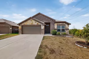 11700 Aldermoor Ct, Fort Worth, TX 76036 - Photo 1