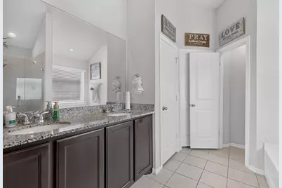 11700 Aldermoor Court, Fort Worth, TX 76036 - Photo 11