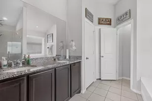 11700 Aldermoor Ct, Fort Worth, TX 76036 - Photo 11