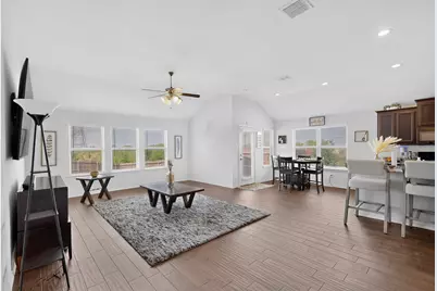 11700 Aldermoor Court, Fort Worth, TX 76036 - Photo 9