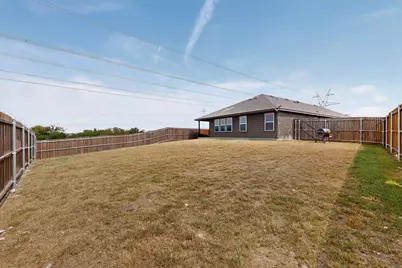 11700 Aldermoor Court, Fort Worth, TX 76036 - Photo 13