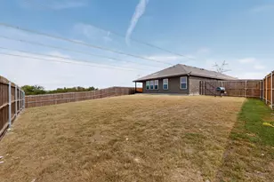 11700 Aldermoor Ct, Fort Worth, TX 76036 - Photo 13