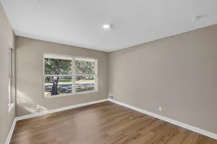 2314 Wales Pl, Irving, TX 75062 - Photo 25