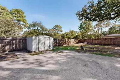 2314 Wales Place, Irving, TX 75062 - Photo 37