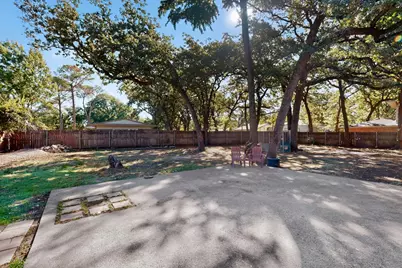 2314 Wales Place, Irving, TX 75062 - Photo 33