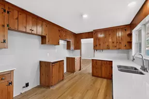 2314 Wales Pl, Irving, TX 75062 - Photo 13