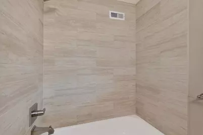 2314 Wales Place, Irving, TX 75062 - Photo 29