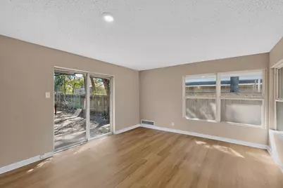 2314 Wales Place, Irving, TX 75062 - Photo 19