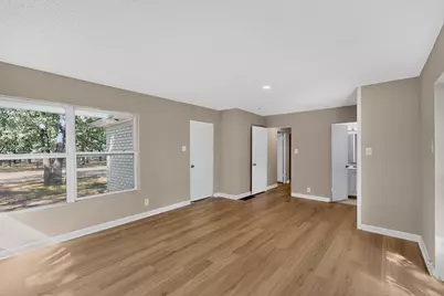 2314 Wales Place, Irving, TX 75062 - Photo 21