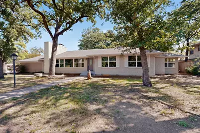 2314 Wales Place, Irving, TX 75062 - Photo 5