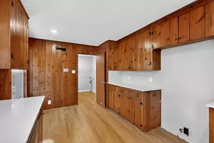 2314 Wales Pl, Irving, TX 75062 - Photo 15