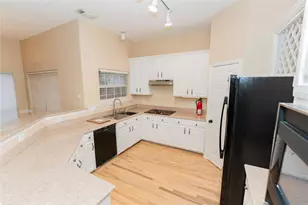 669 Nottingham Dr, Coppell, TX 75019 - Photo 7