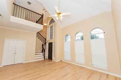 669 Nottingham Drive, Coppell, TX 75019 - Photo 3