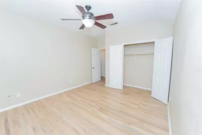 669 Nottingham Drive, Coppell, TX 75019 - Photo 5