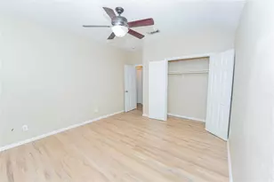 669 Nottingham Dr, Coppell, TX 75019 - Photo 5