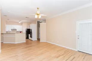 669 Nottingham Dr, Coppell, TX 75019 - Photo 9