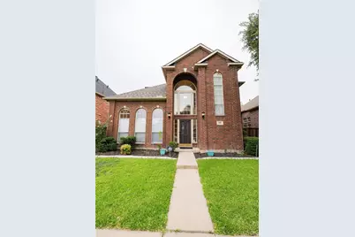 669 Nottingham Drive, Coppell, TX 75019 - Photo 1