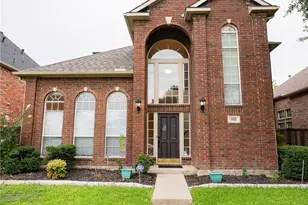 669 Nottingham Dr, Coppell, TX 75019 - Photo 1