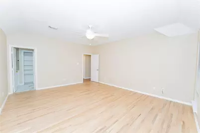 669 Nottingham Drive, Coppell, TX 75019 - Photo 13