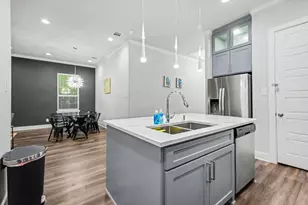 1435 Strickland St, Dallas, TX 75216 - Photo 5