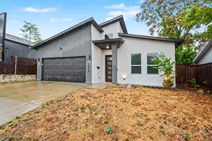 1435 Strickland St, Dallas, TX 75216 - Photo 7