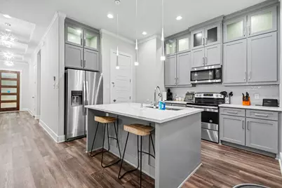 1435 Strickland Street, Dallas, TX 75216 - Photo 3