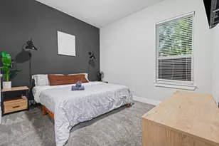 1435 Strickland St, Dallas, TX 75216 - Photo 13