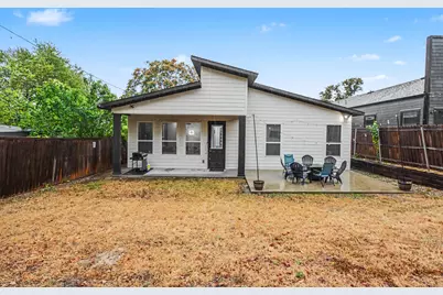 1435 Strickland Street, Dallas, TX 75216 - Photo 31