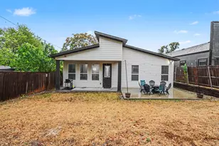 1435 Strickland St, Dallas, TX 75216 - Photo 31