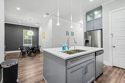 1435 Strickland Street, Dallas, TX 75216 - Photo 15